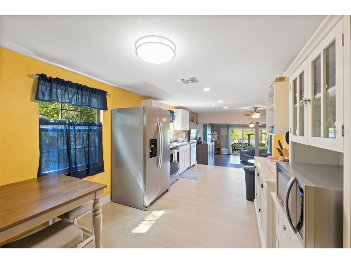 7965 W Riverbend Road Crystal River FL 34428 W7879629 image21