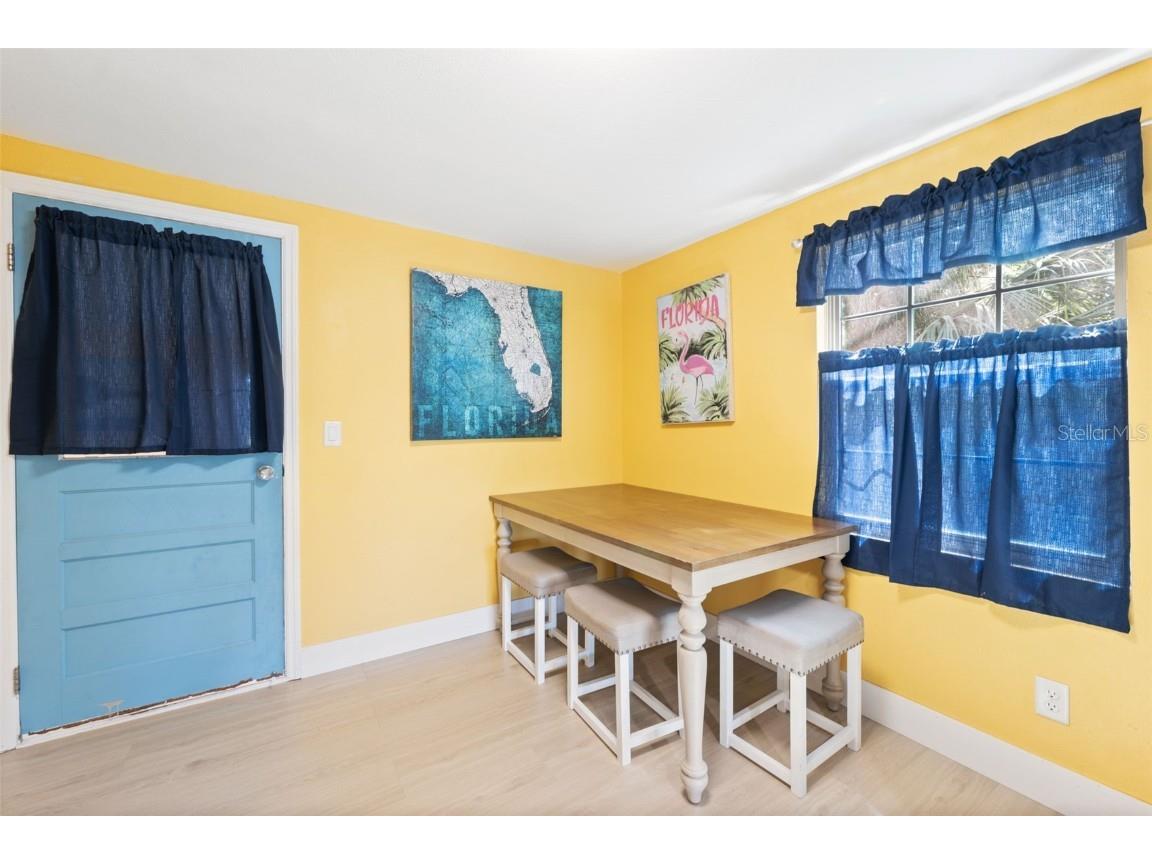 7965 W Riverbend Road Crystal River FL 34428 W7879629 image22