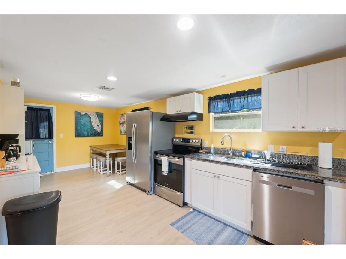 7965 W Riverbend Road Crystal River FL 34428 W7879629 image23