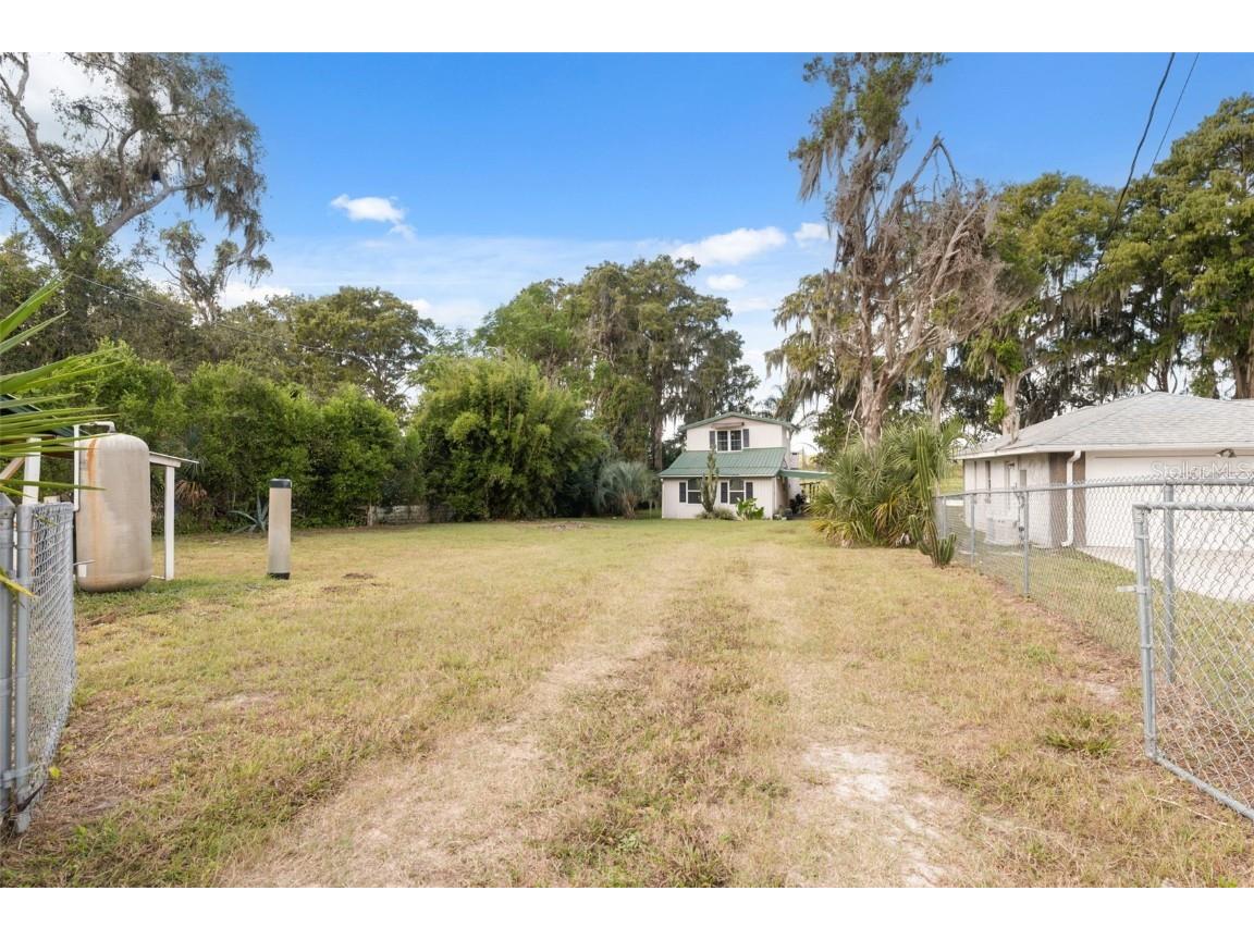 7965 W Riverbend Road Crystal River FL 34428 W7879629 image24