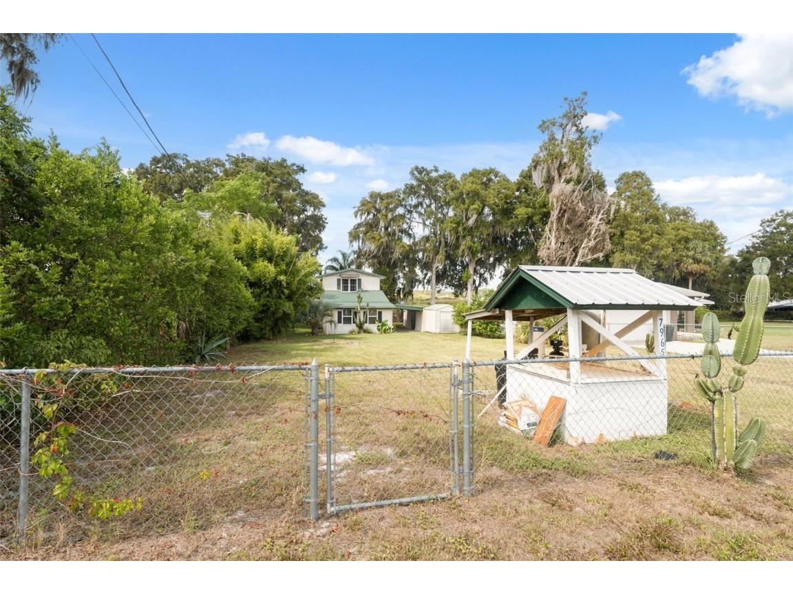 7965 W Riverbend Road Crystal River FL 34428 W7879629 image25