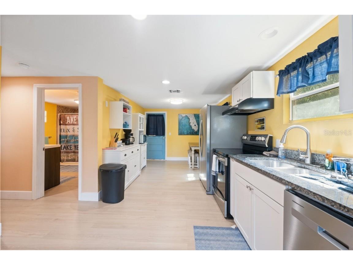 7965 W Riverbend Road Crystal River FL 34428 W7879629 image26