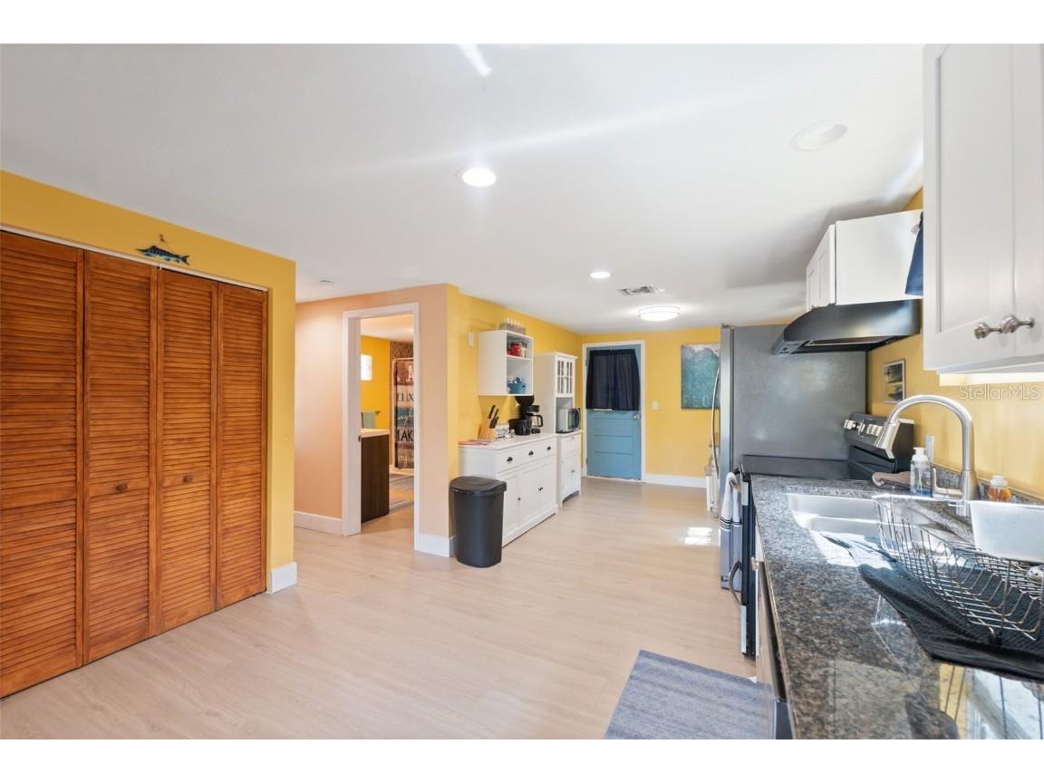 7965 W Riverbend Road Crystal River FL 34428 W7879629 image27