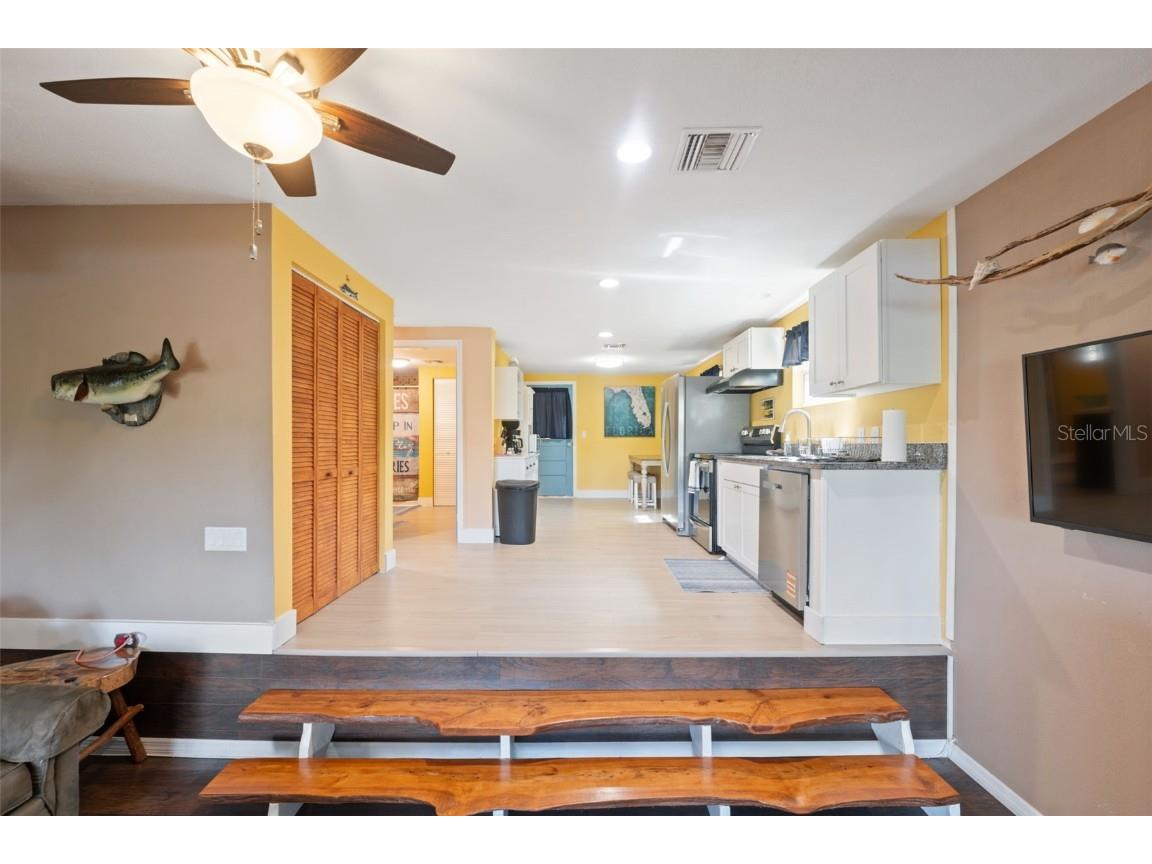 7965 W Riverbend Road Crystal River FL 34428 W7879629 image28