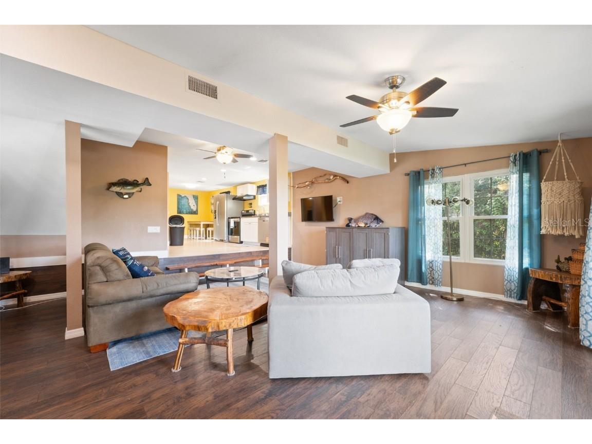 7965 W Riverbend Road Crystal River FL 34428 W7879629 image29