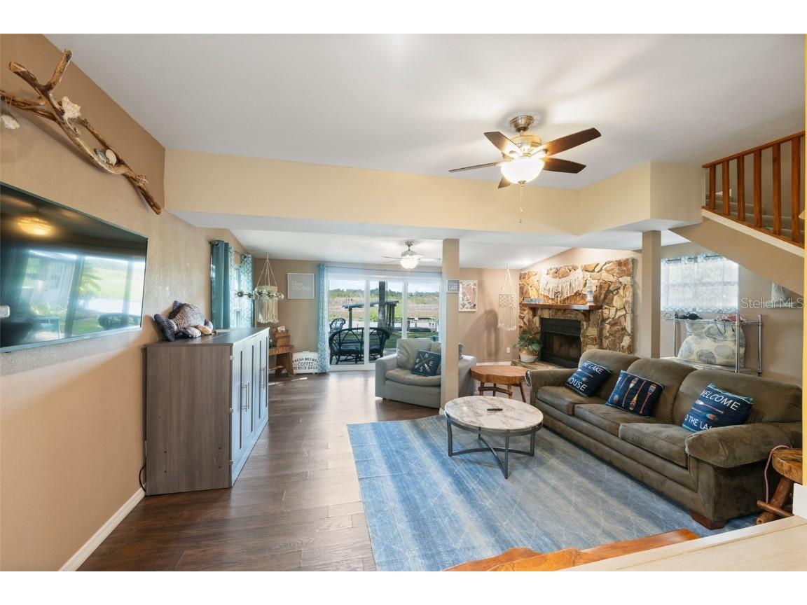 7965 W Riverbend Road Crystal River FL 34428 W7879629 image30