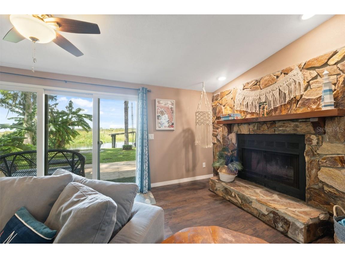 7965 W Riverbend Road Crystal River FL 34428 W7879629 image31