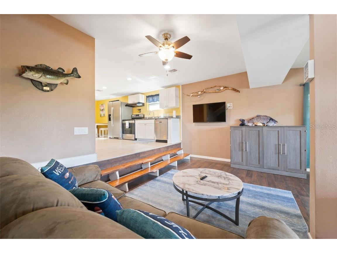 7965 W Riverbend Road Crystal River FL 34428 W7879629 image32