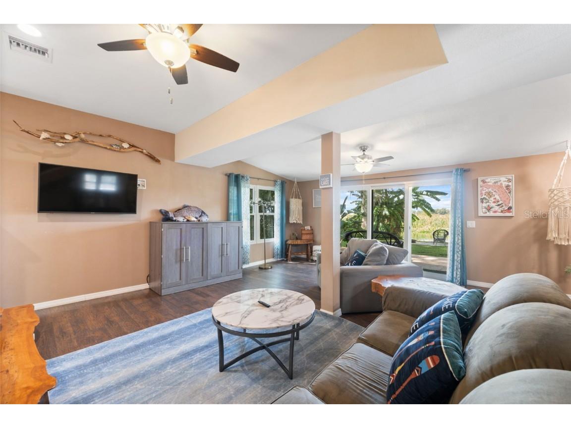 7965 W Riverbend Road Crystal River FL 34428 W7879629 image33