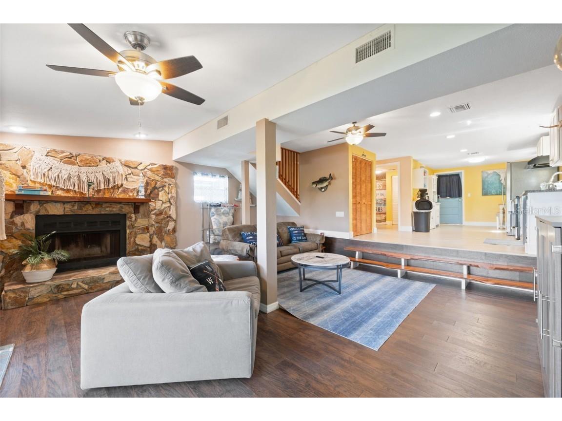 7965 W Riverbend Road Crystal River FL 34428 W7879629 image34