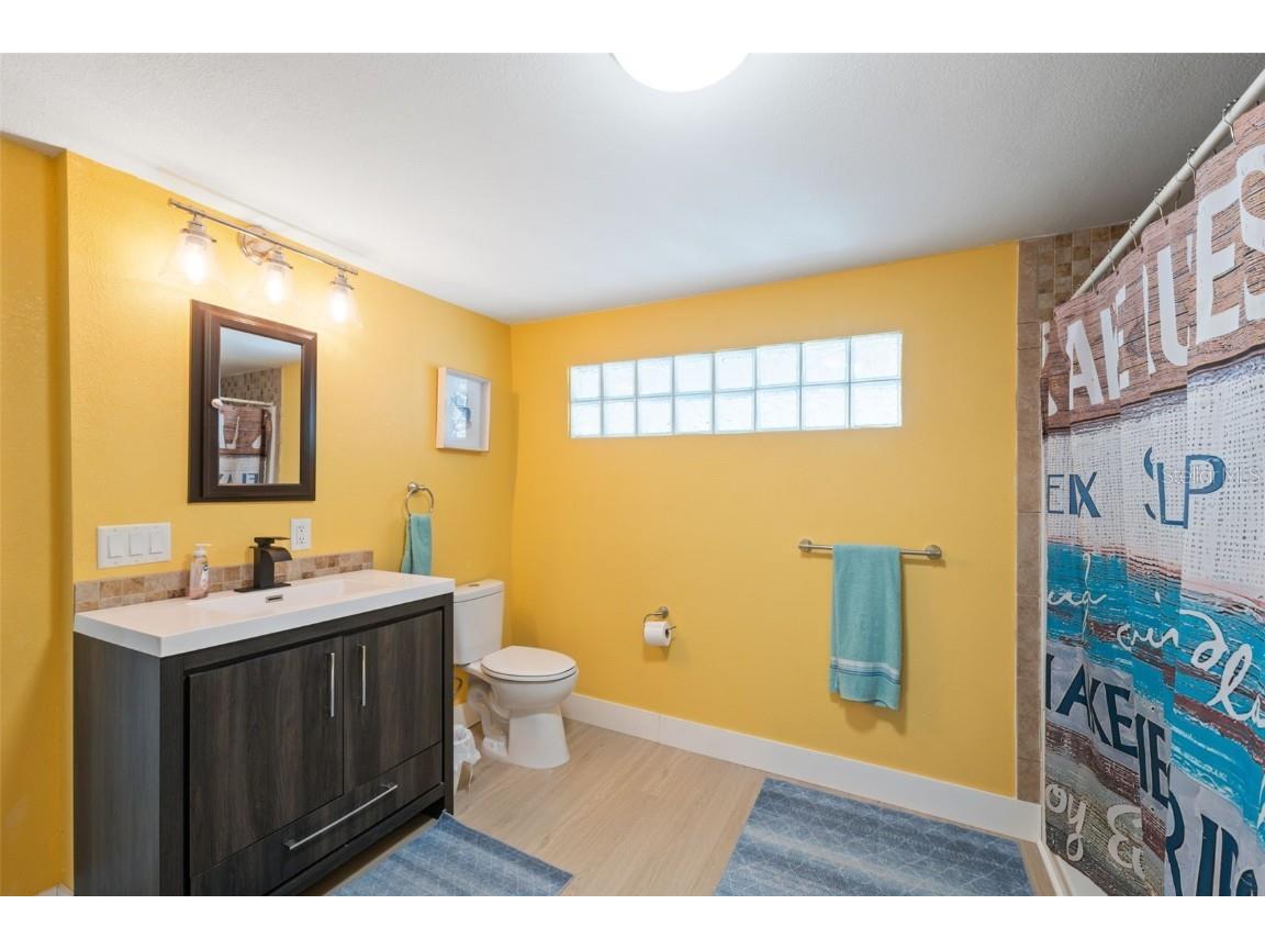 7965 W Riverbend Road Crystal River FL 34428 W7879629 image35