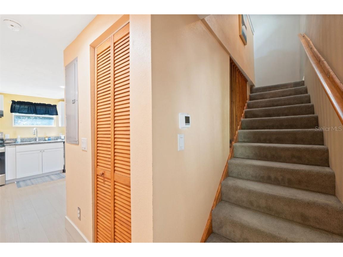 7965 W Riverbend Road Crystal River FL 34428 W7879629 image36