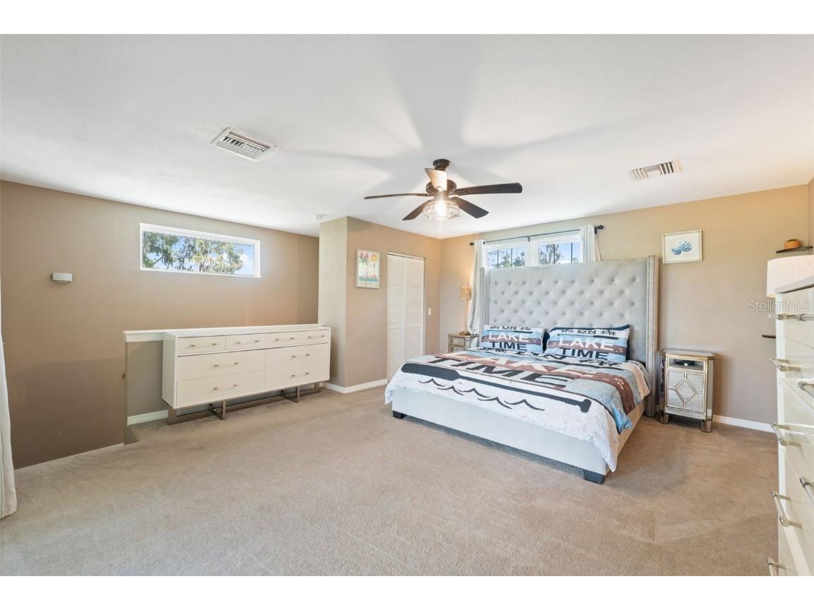 7965 W Riverbend Road Crystal River FL 34428 W7879629 image37