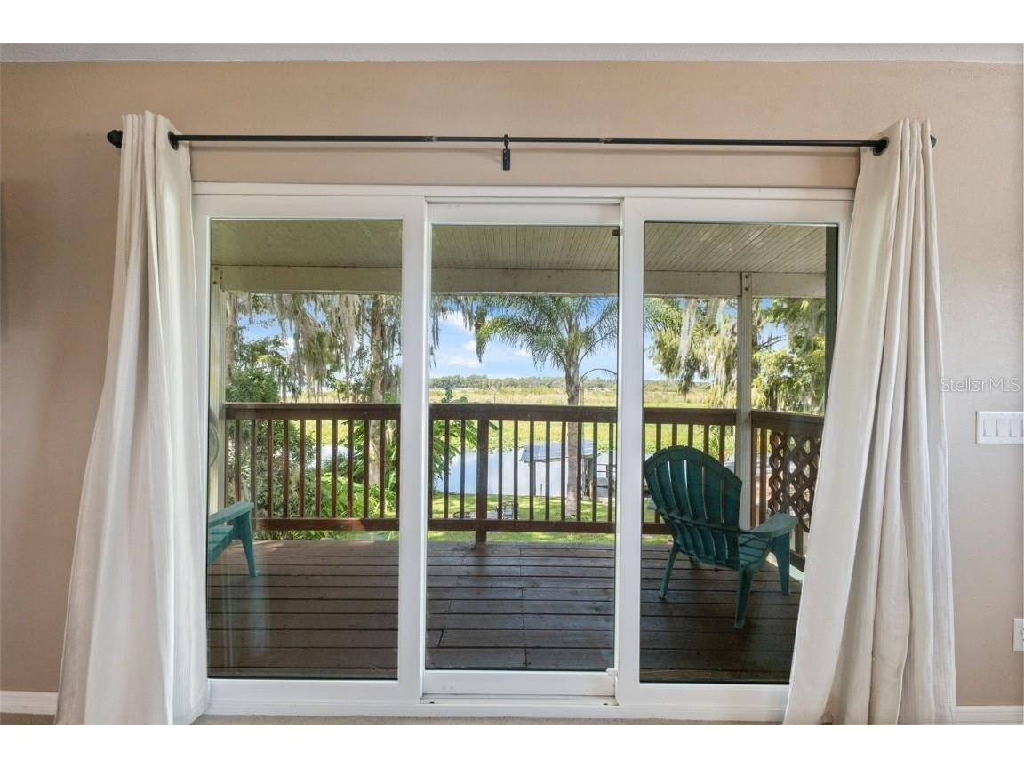 7965 W Riverbend Road Crystal River FL 34428 W7879629 image38