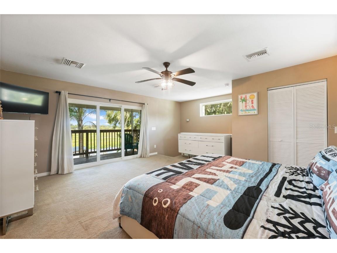 7965 W Riverbend Road Crystal River FL 34428 W7879629 image39