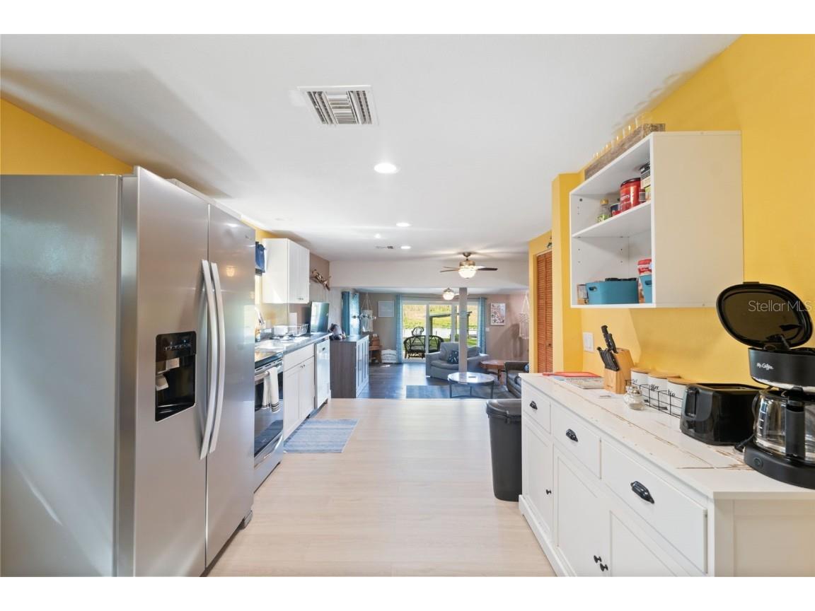 7965 W Riverbend Road Crystal River FL 34428 W7879629 image4