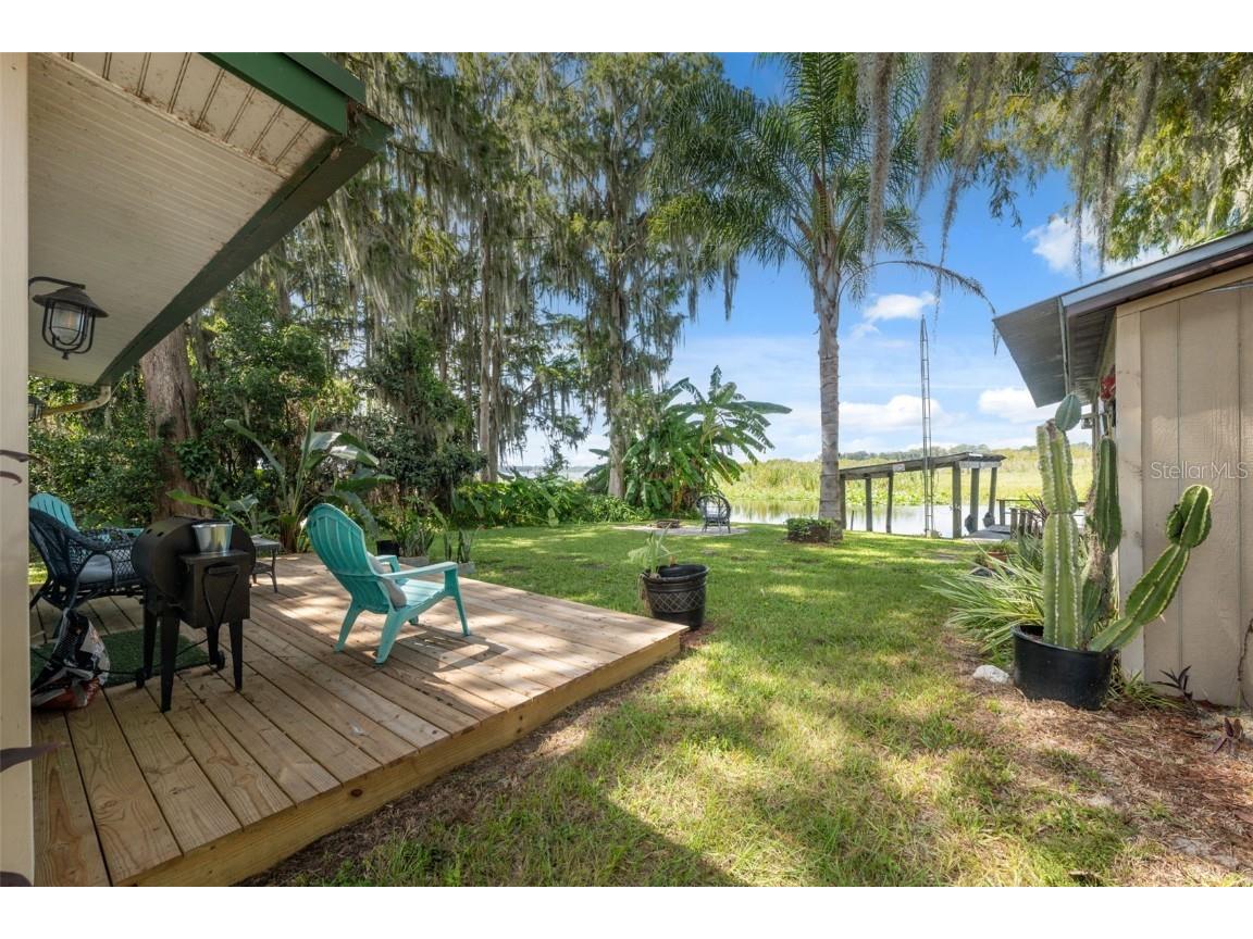 7965 W Riverbend Road Crystal River FL 34428 W7879629 image40