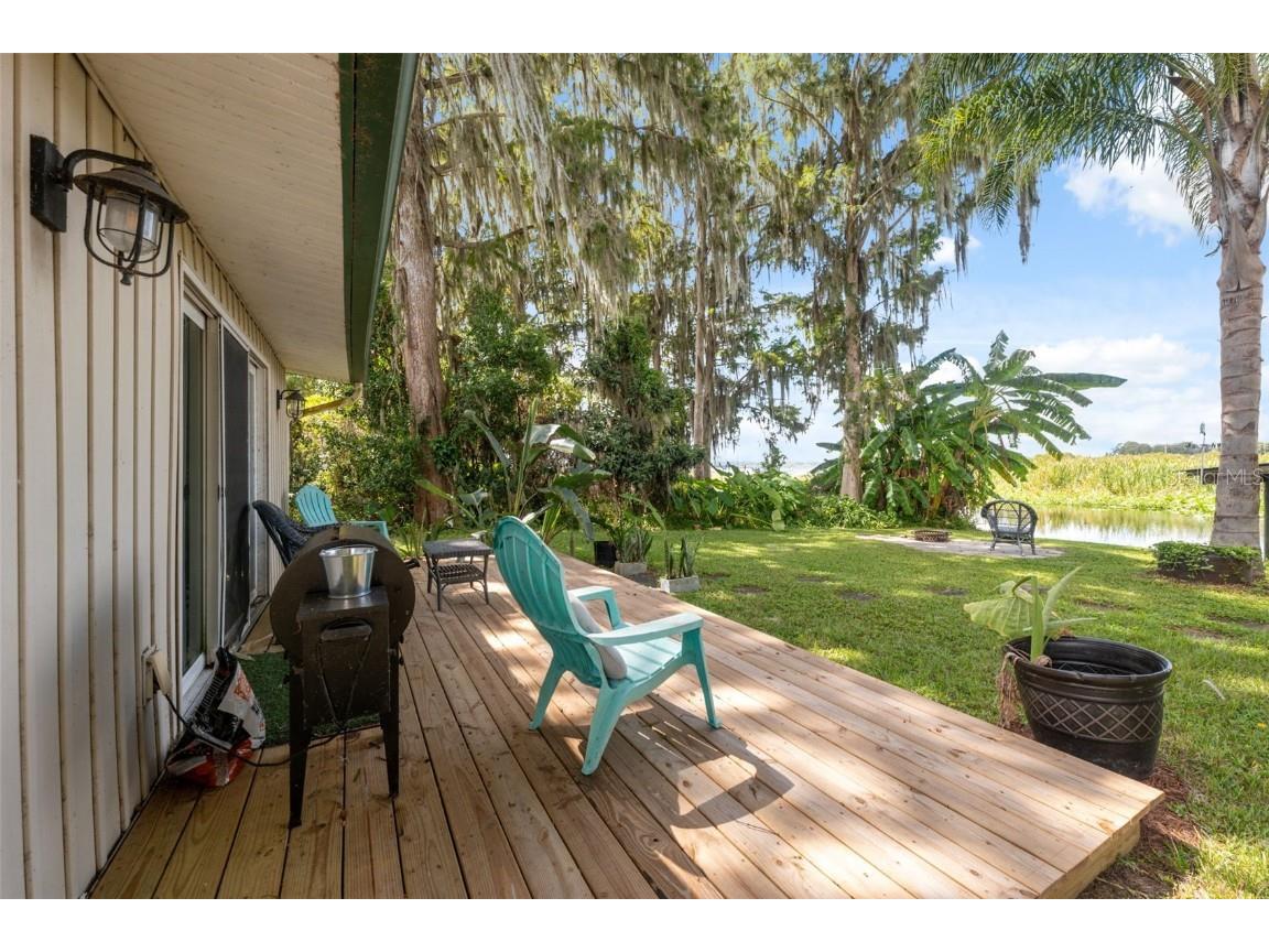 7965 W Riverbend Road Crystal River FL 34428 W7879629 image41