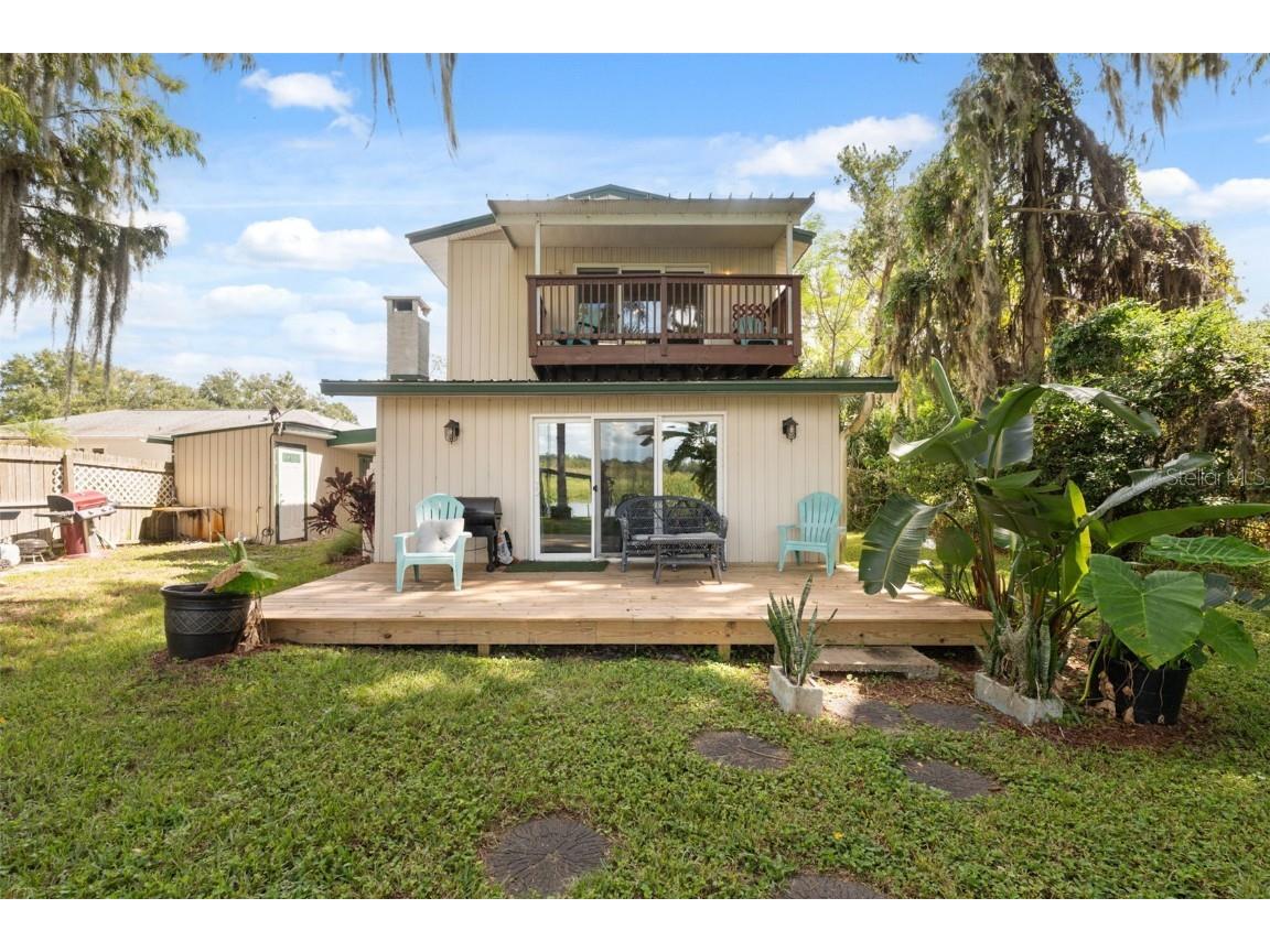 7965 W Riverbend Road Crystal River FL 34428 W7879629 image42