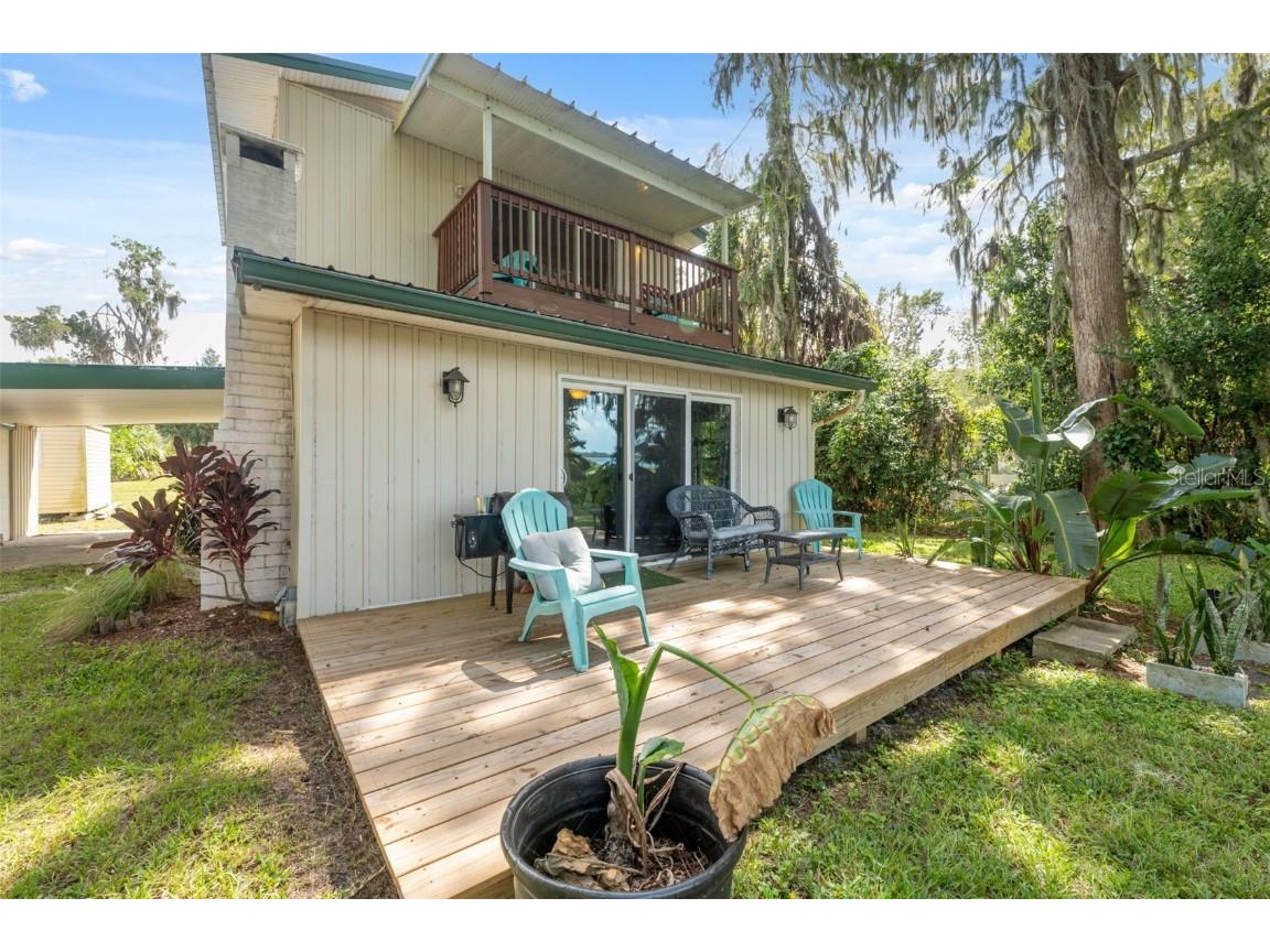 7965 W Riverbend Road Crystal River FL 34428 W7879629 image43