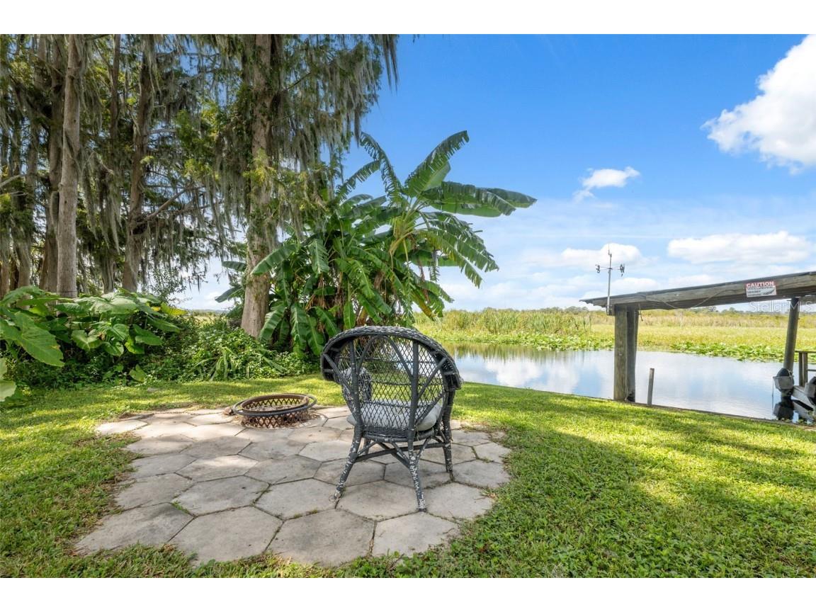 7965 W Riverbend Road Crystal River FL 34428 W7879629 image44