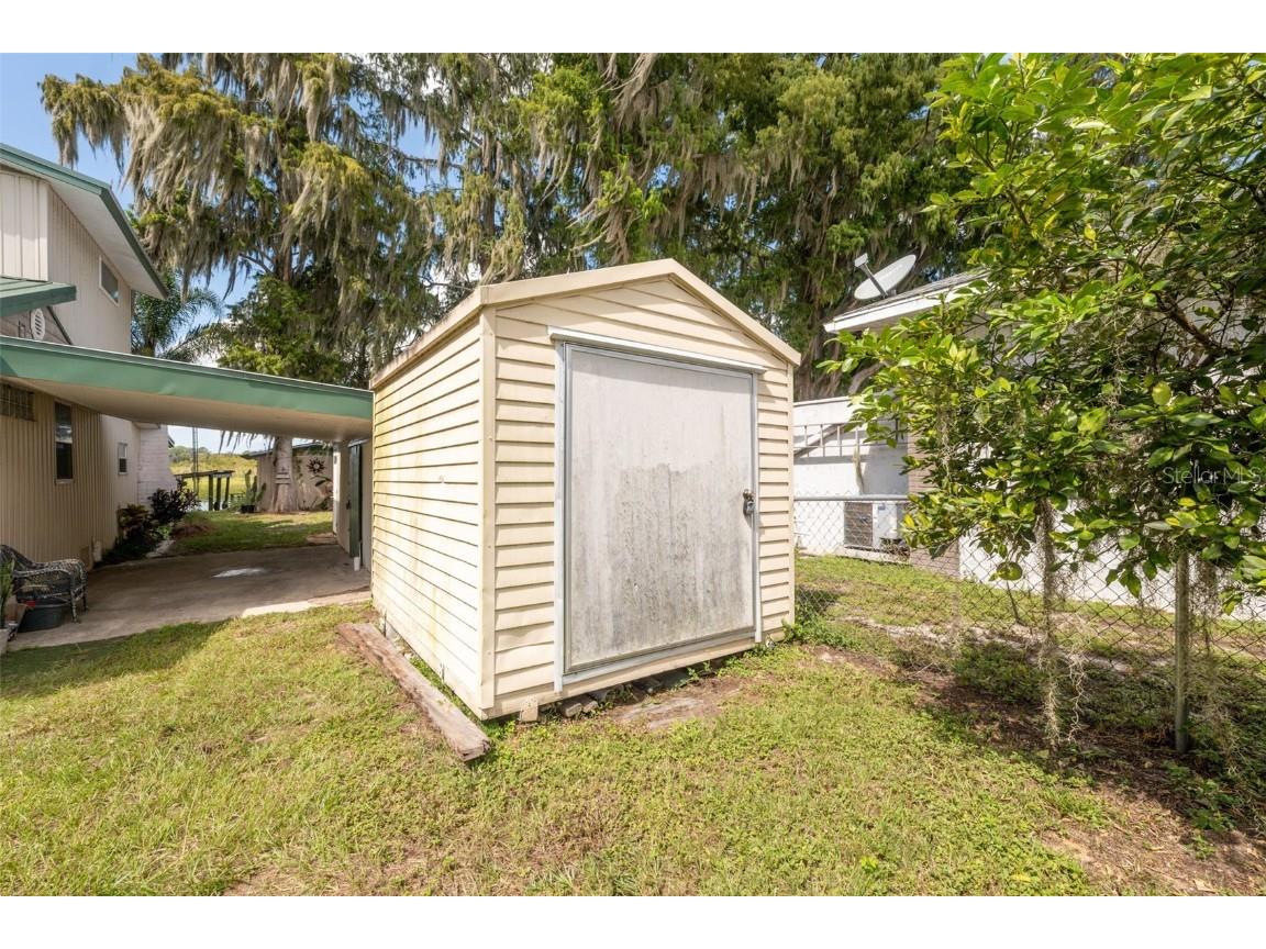 7965 W Riverbend Road Crystal River FL 34428 W7879629 image45