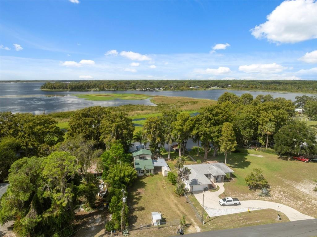 7965 W Riverbend Road Crystal River FL 34428 W7879629 image46