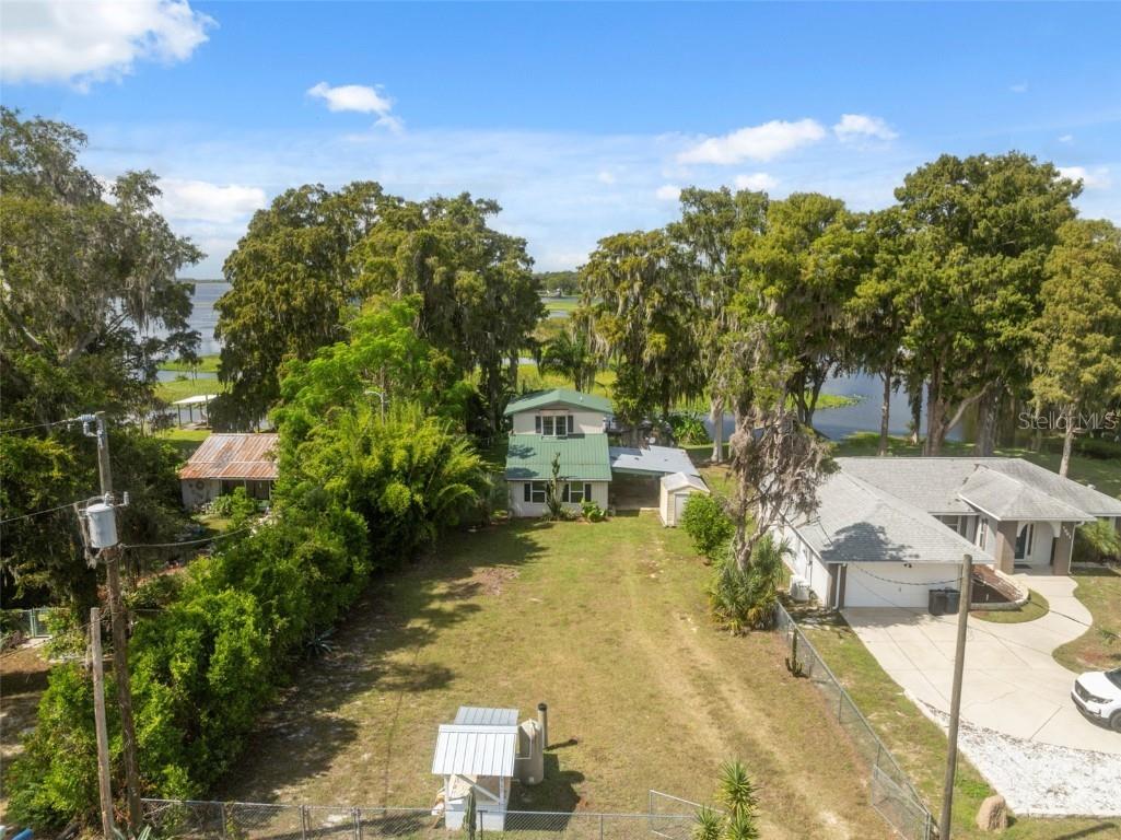 7965 W Riverbend Road Crystal River FL 34428 W7879629 image47