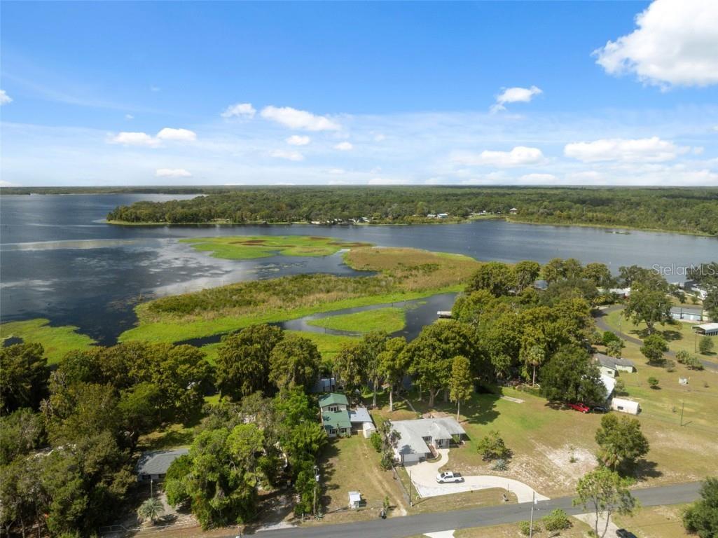 7965 W Riverbend Road Crystal River FL 34428 W7879629 image48