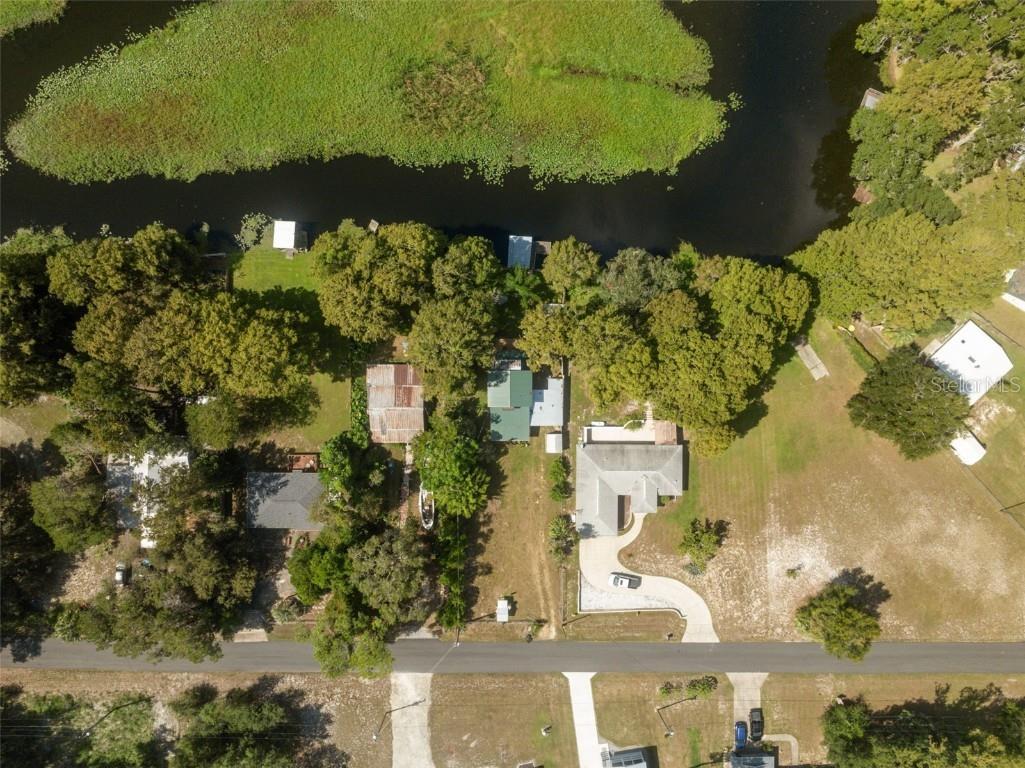 7965 W Riverbend Road Crystal River FL 34428 W7879629 image49