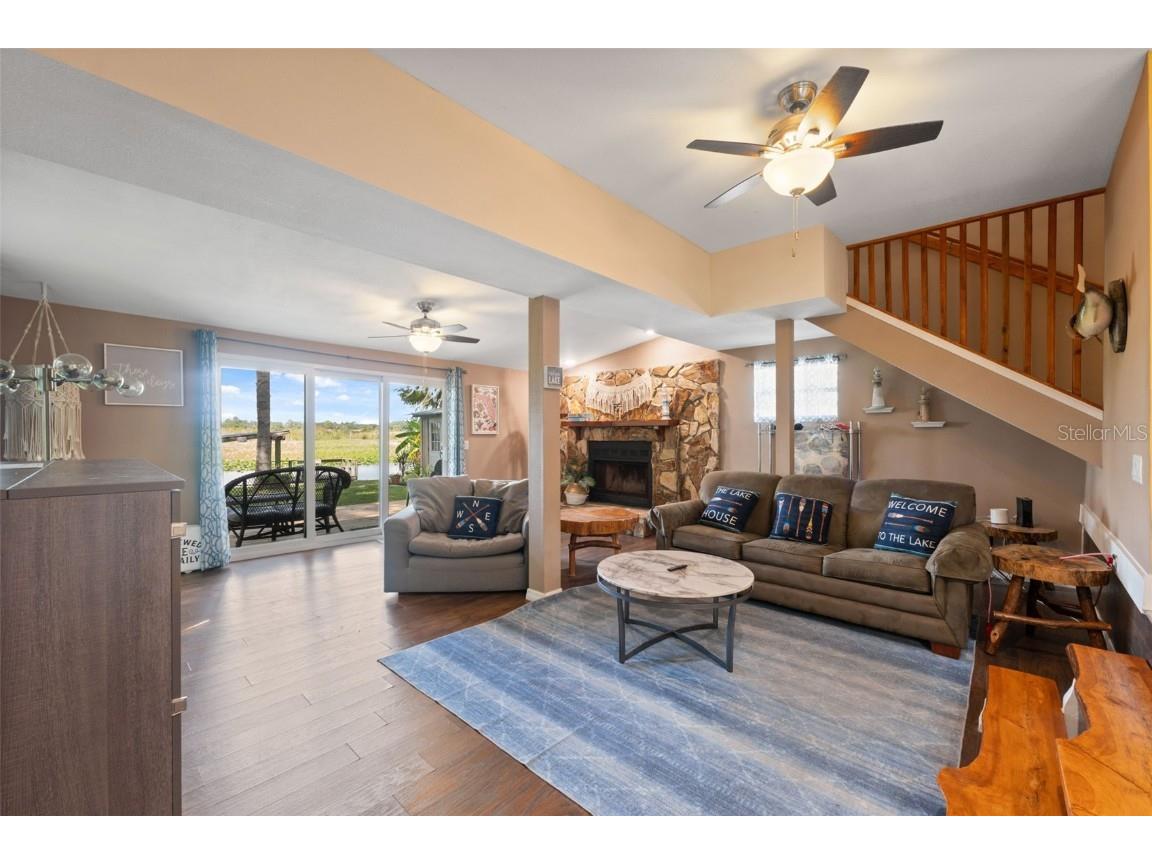 7965 W Riverbend Road Crystal River FL 34428 W7879629 image5