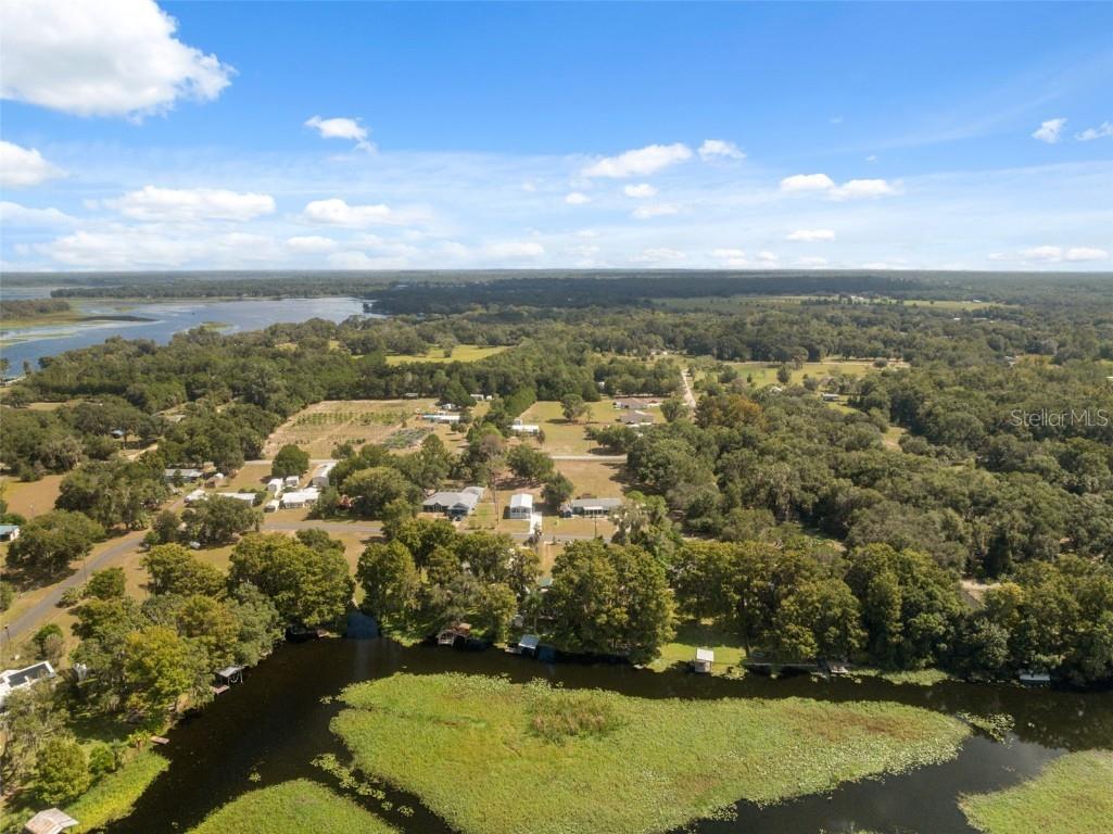 7965 W Riverbend Road Crystal River FL 34428 W7879629 image50