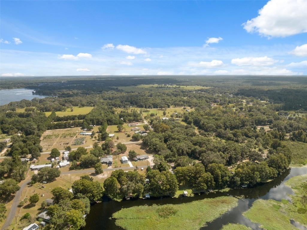 7965 W Riverbend Road Crystal River FL 34428 W7879629 image51