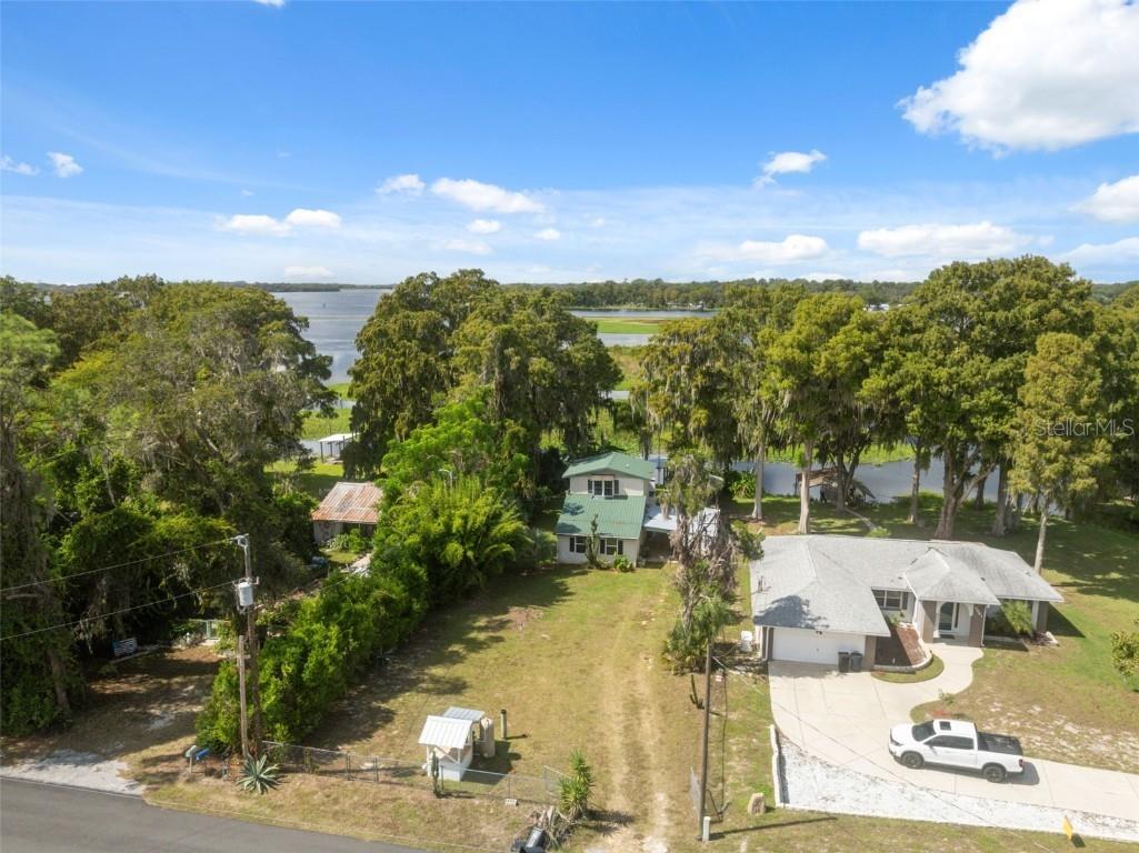 7965 W Riverbend Road Crystal River FL 34428 W7879629 image53