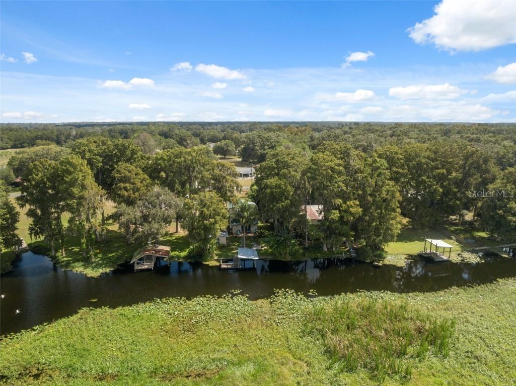 7965 W Riverbend Road Crystal River FL 34428 W7879629 image54