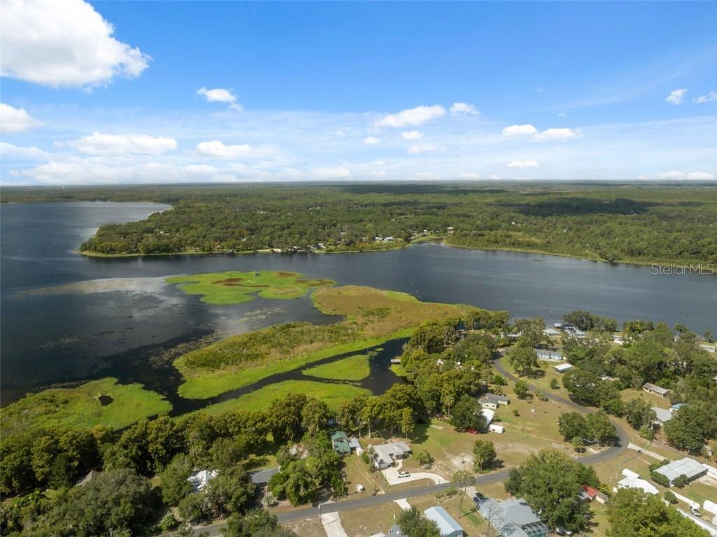 7965 W Riverbend Road Crystal River FL 34428 W7879629 image55