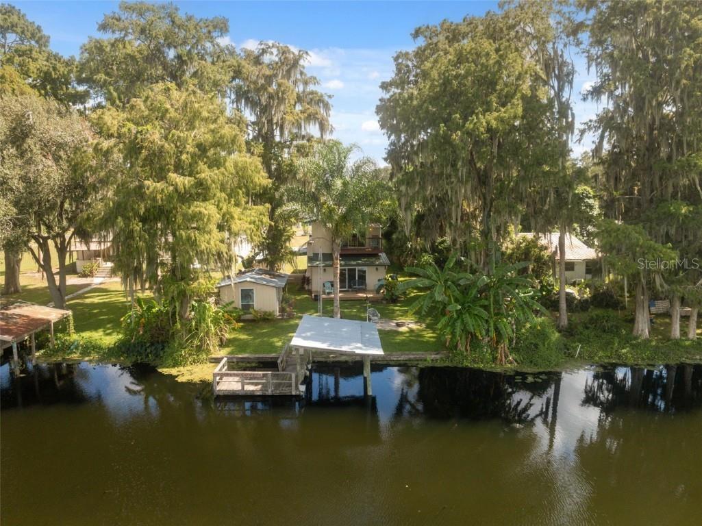 7965 W Riverbend Road Crystal River FL 34428 W7879629 image56
