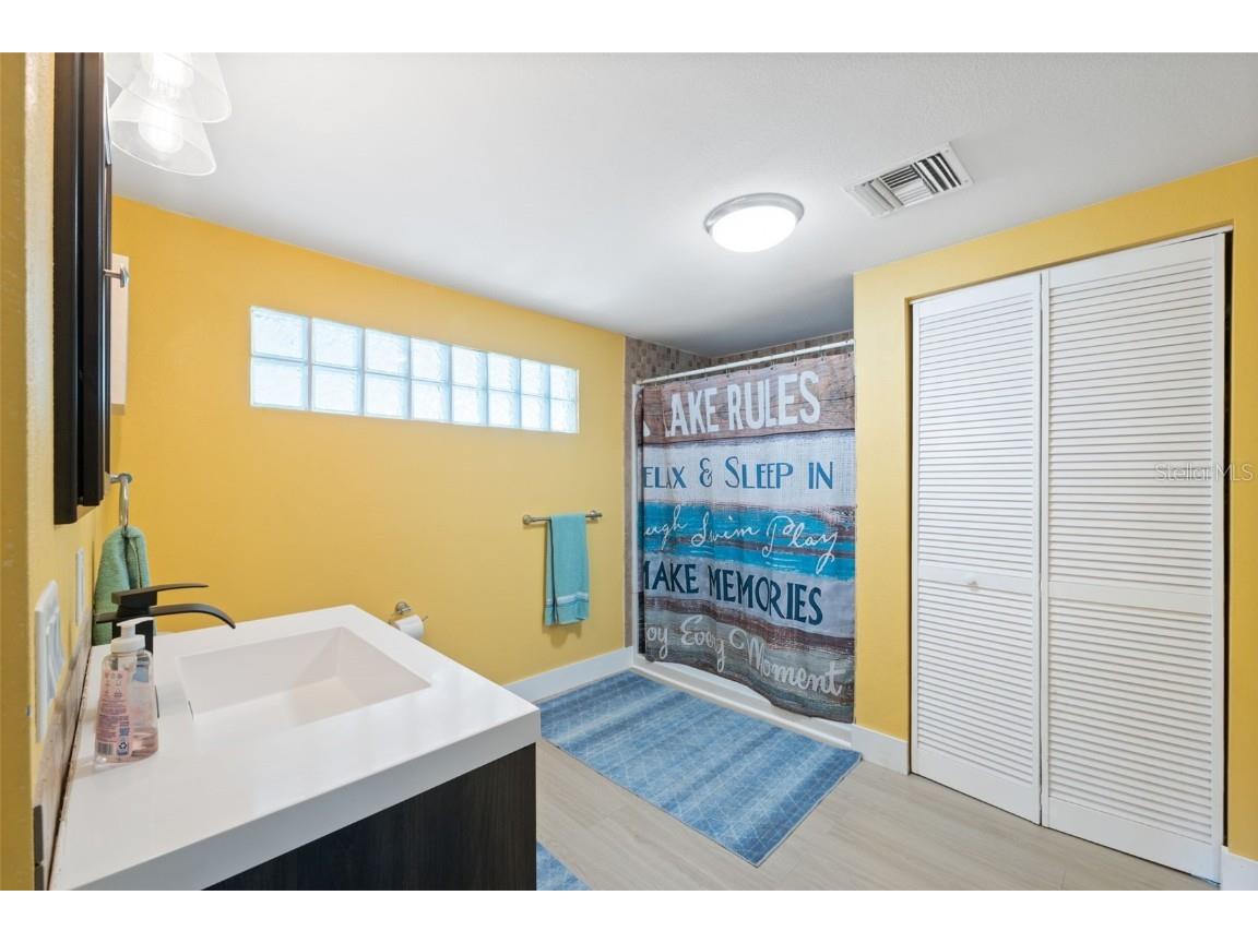 7965 W Riverbend Road Crystal River FL 34428 W7879629 image6