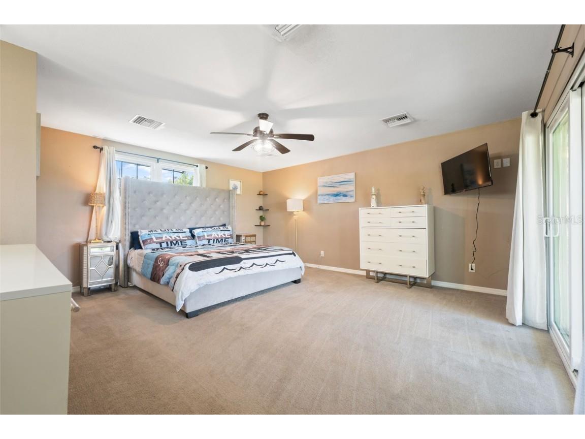 7965 W Riverbend Road Crystal River FL 34428 W7879629 image7