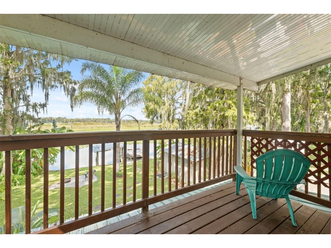 7965 W Riverbend Road Crystal River FL 34428 W7879629 image8