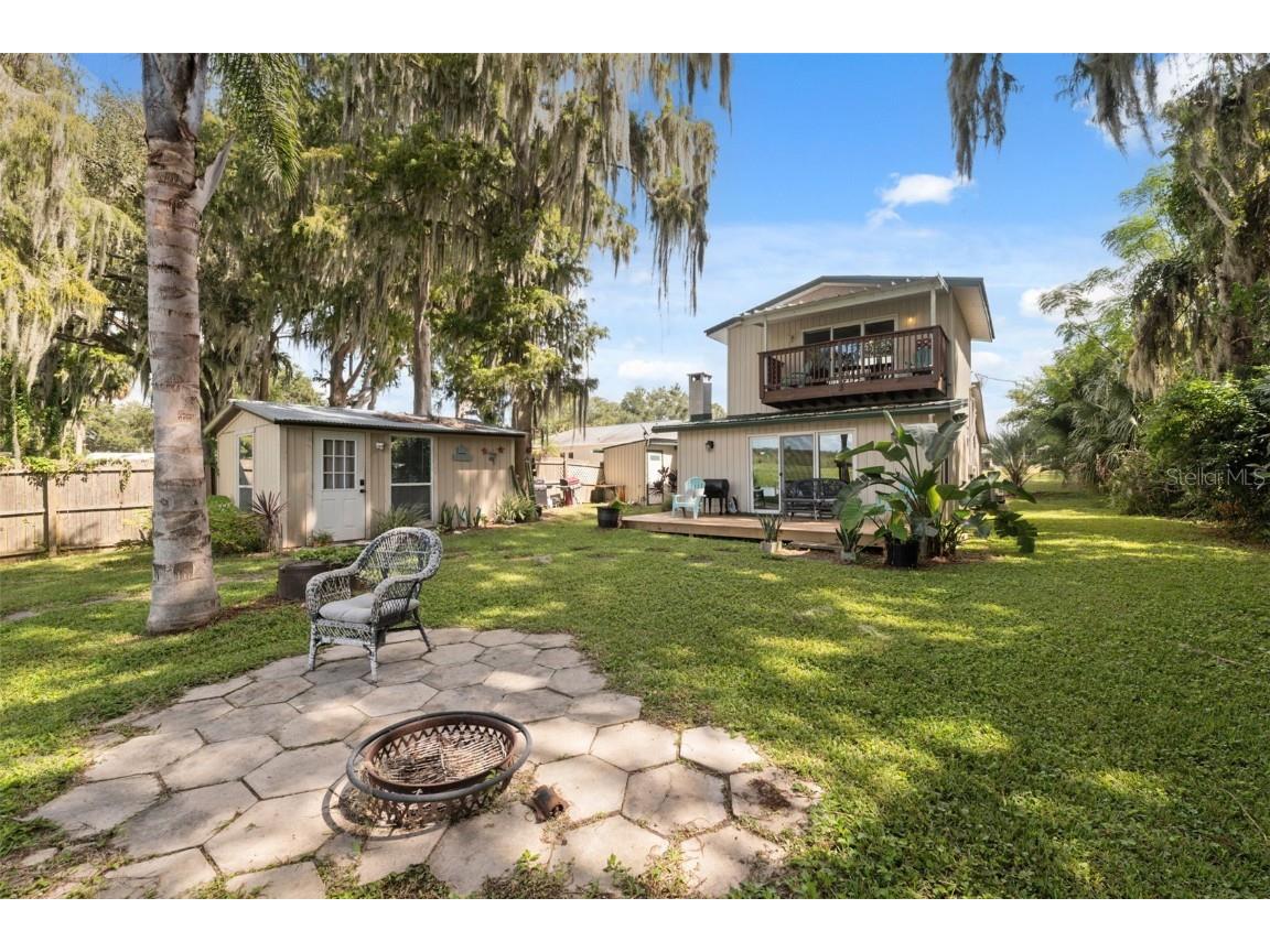 7965 W Riverbend Road Crystal River FL 34428 W7879629 image9