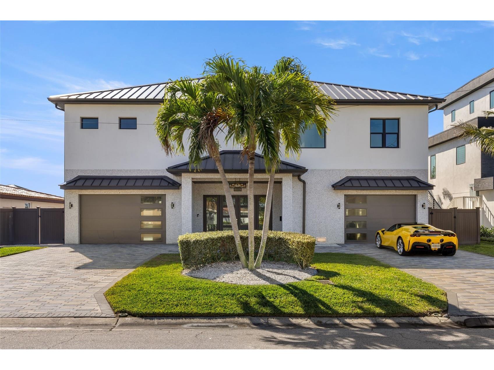 7966 1st Avenue S Saint Petersburg FL 33707 TB8471037 image1