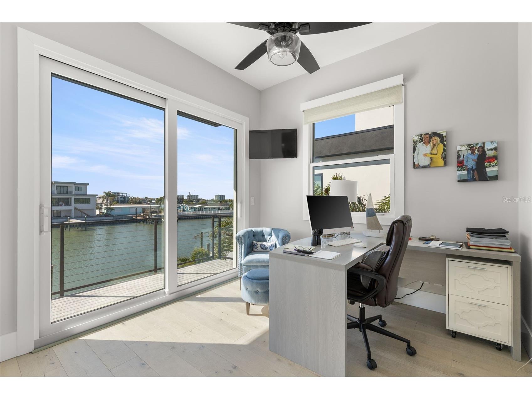 7966 1st Avenue S Saint Petersburg FL 33707 TB8471037 image18