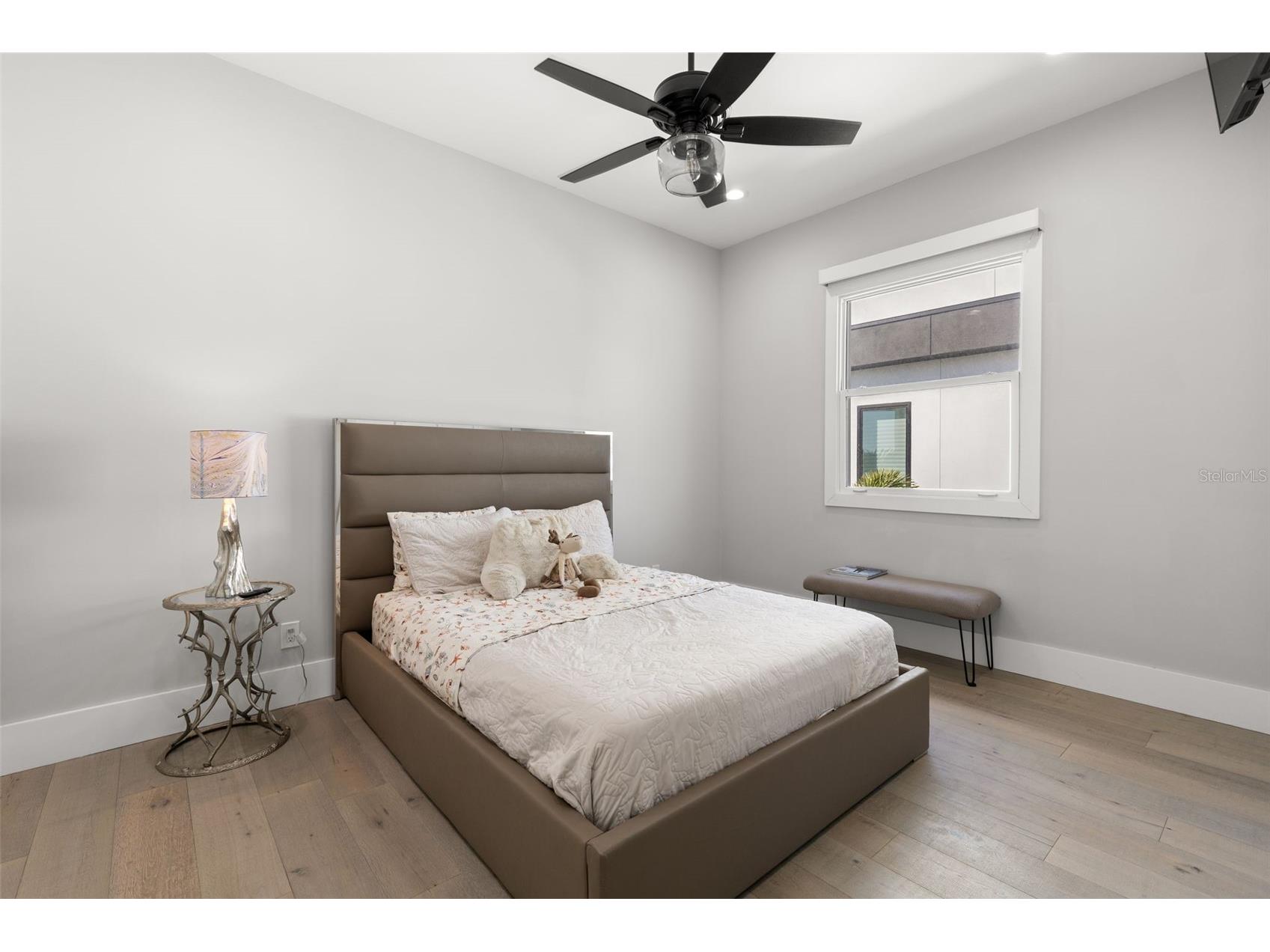 7966 1st Avenue S Saint Petersburg FL 33707 TB8471037 image19