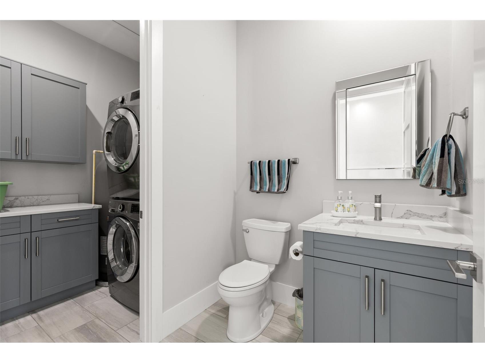 7966 1st Avenue S Saint Petersburg FL 33707 TB8471037 image22