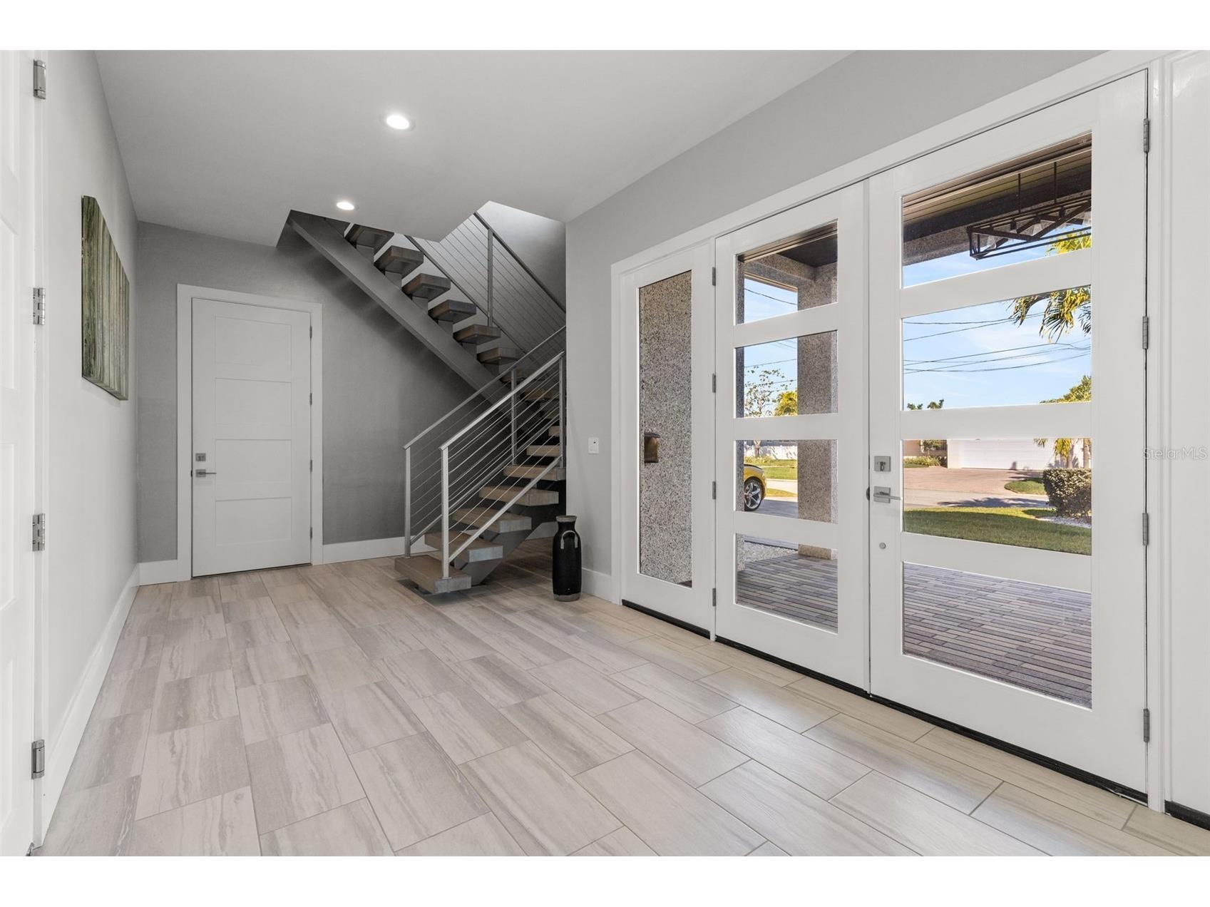 7966 1st Avenue S Saint Petersburg FL 33707 TB8471037 image23
