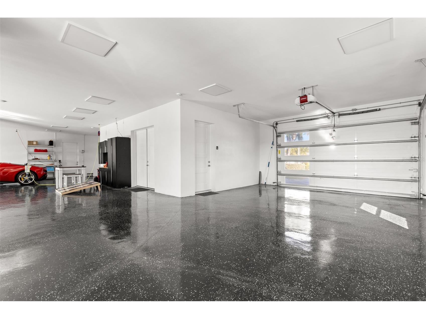 7966 1st Avenue S Saint Petersburg FL 33707 TB8471037 image24