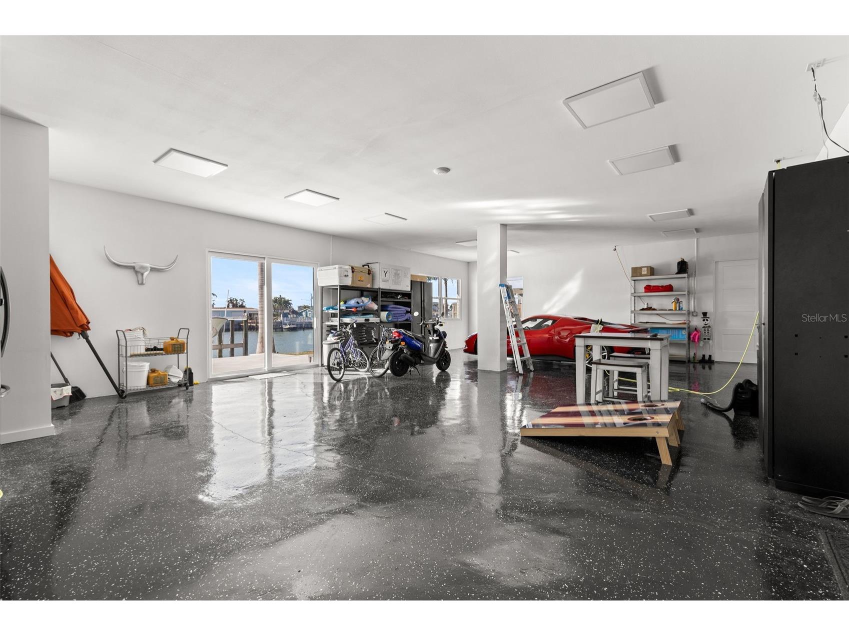 7966 1st Avenue S Saint Petersburg FL 33707 TB8471037 image25
