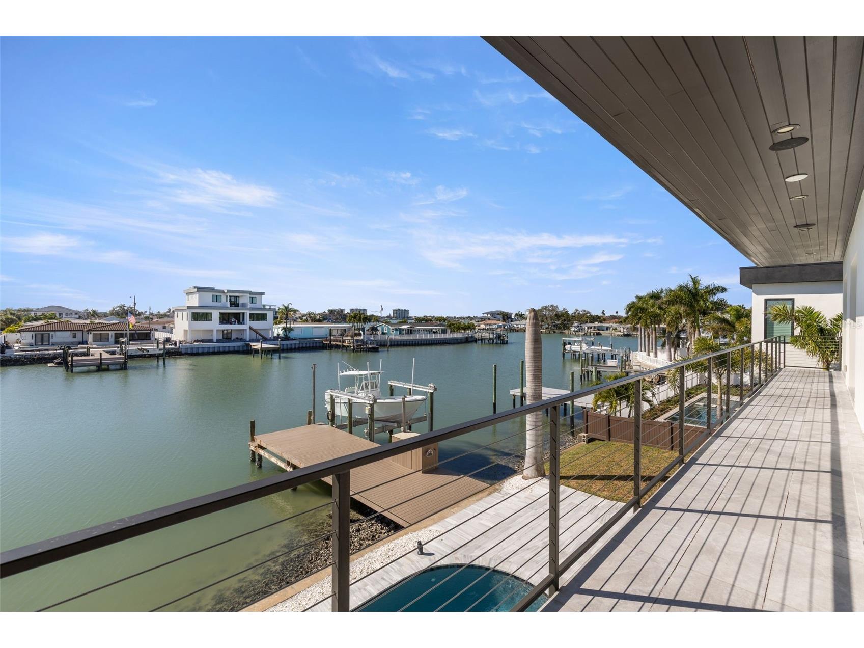 7966 1st Avenue S Saint Petersburg FL 33707 TB8471037 image26