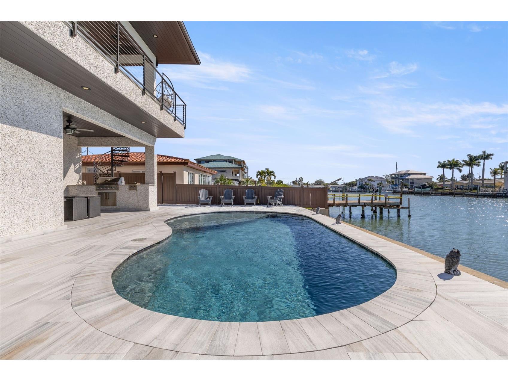 7966 1st Avenue S Saint Petersburg FL 33707 TB8471037 image28